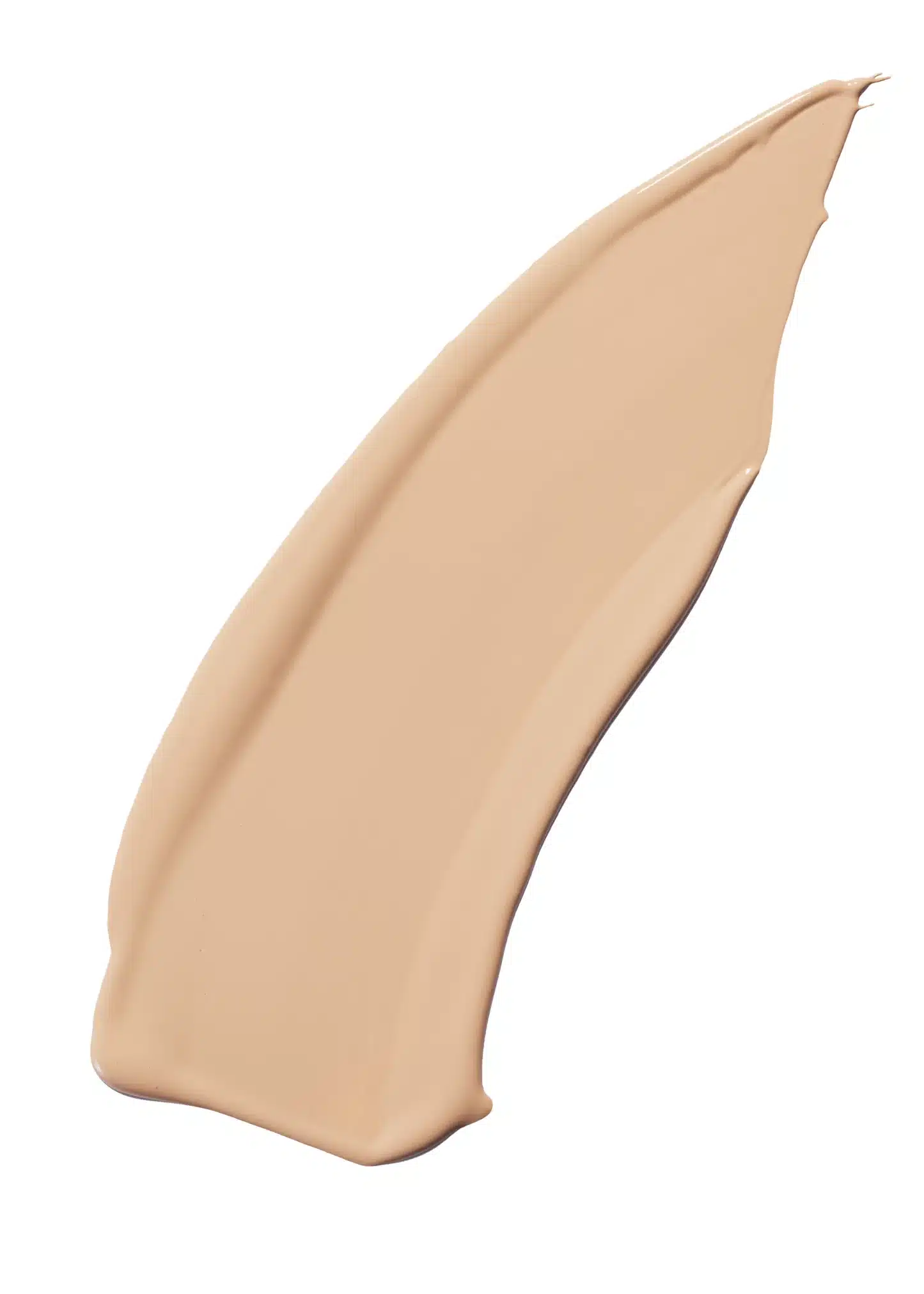 Concentrated CC+ Cream SPF 30 - Image 10