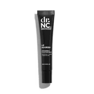 drNC Lip Nourish
