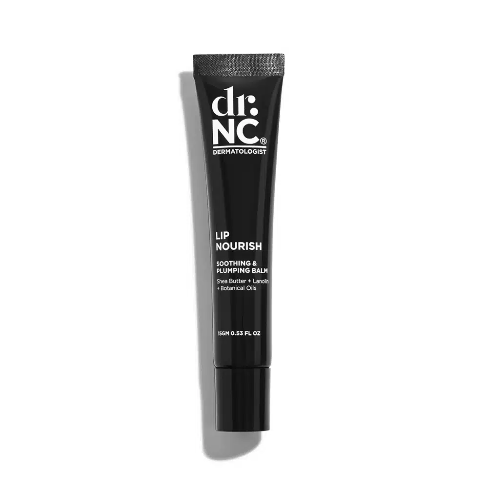 drNC Lip Nourish