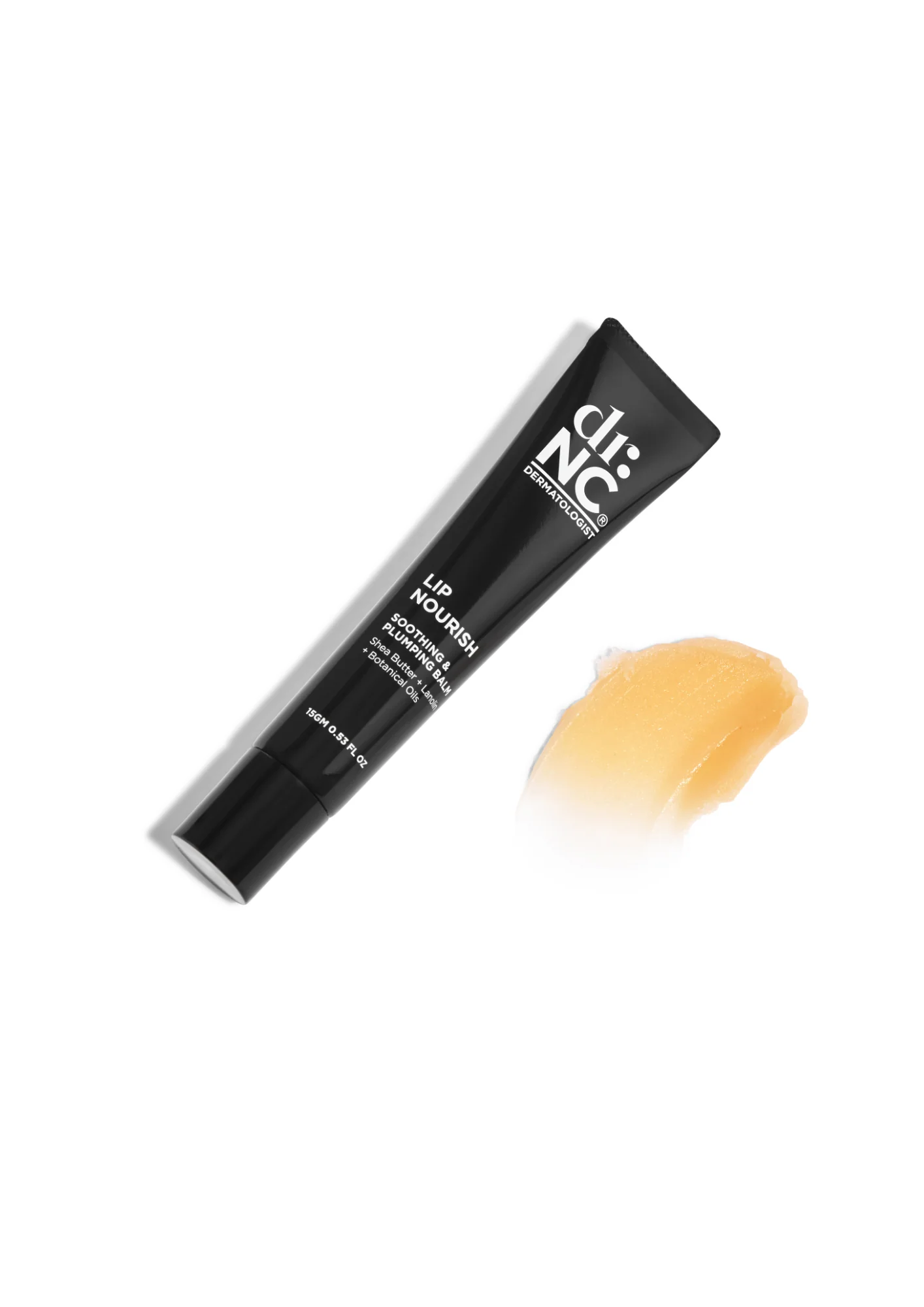 drNC Lip Nourish - Image 2