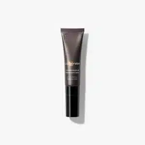 Lip Service 12ml