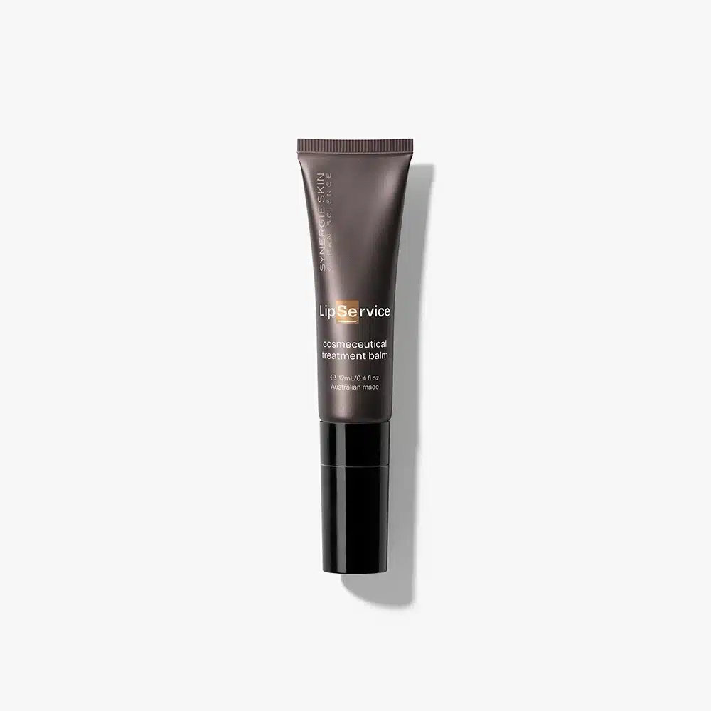 Lip Service 12ml