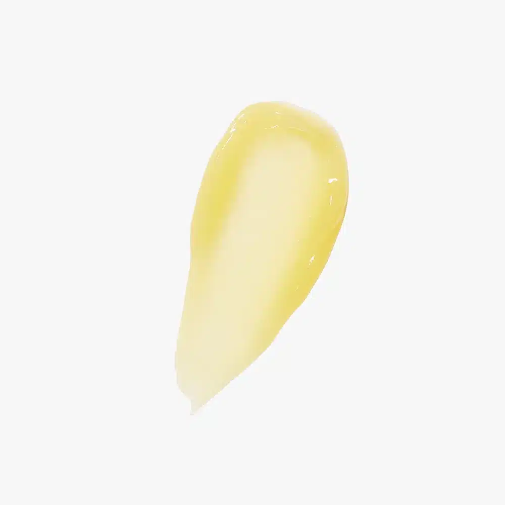 Lip Service 12ml - Image 2
