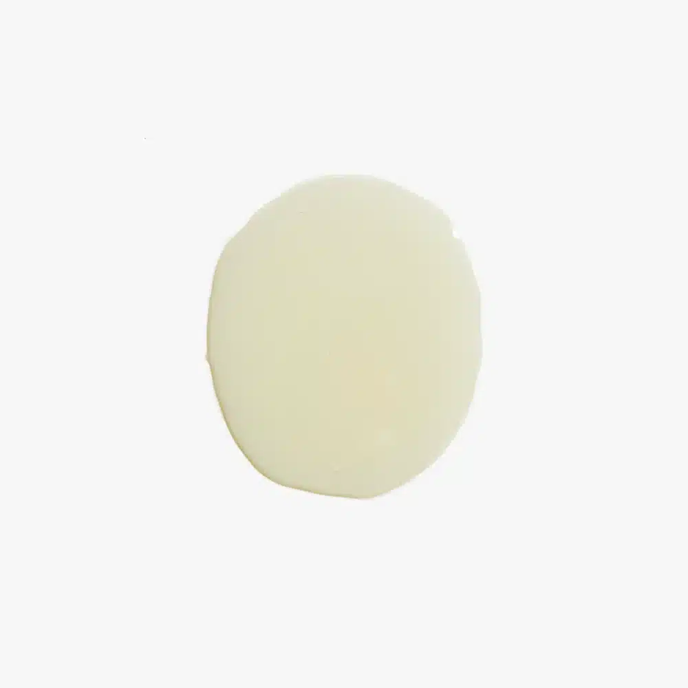LumiBalance 30ml - Image 2