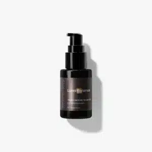 LumiBalance 30ml
