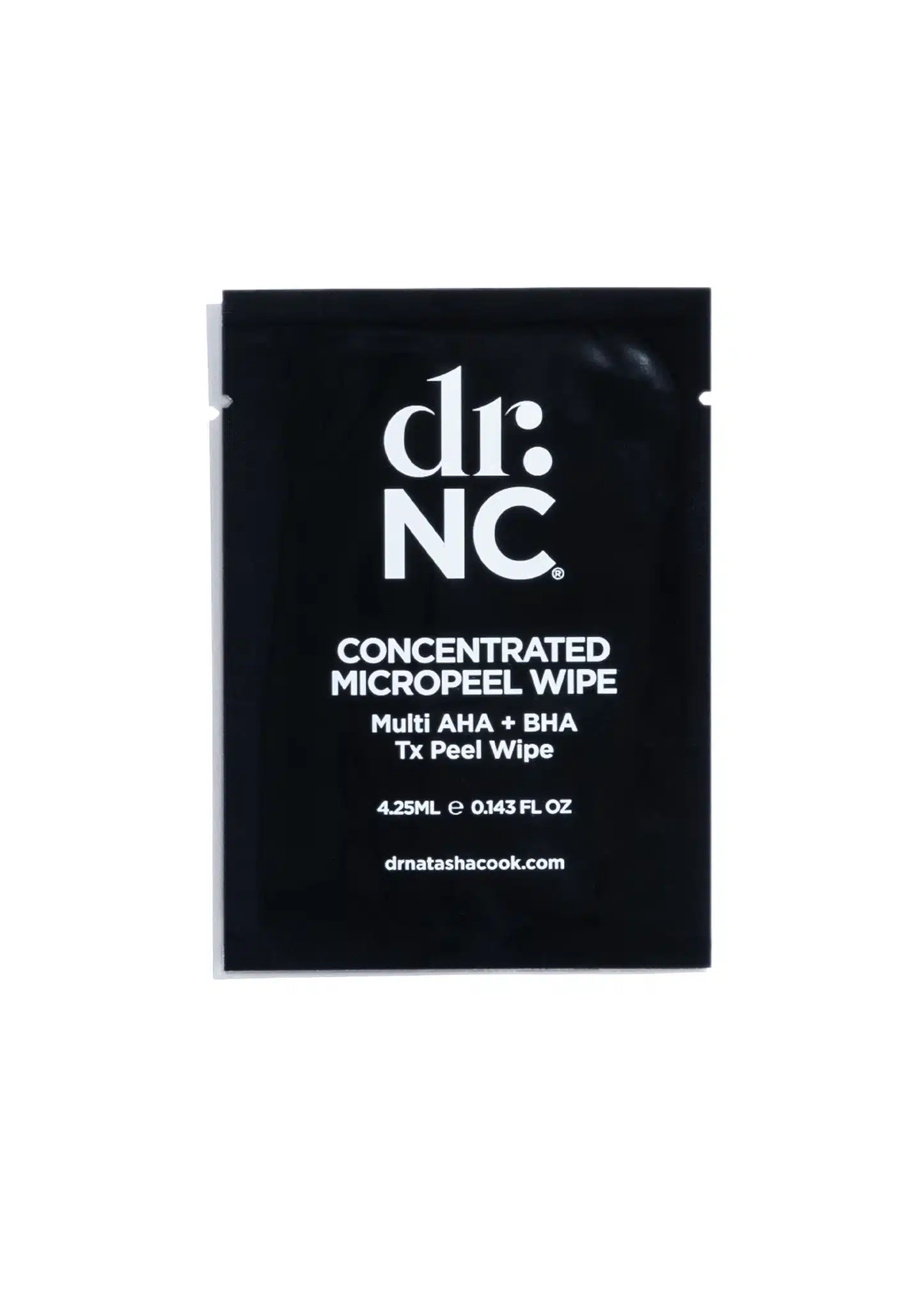 Concentrated Micropeel - single - Image 4