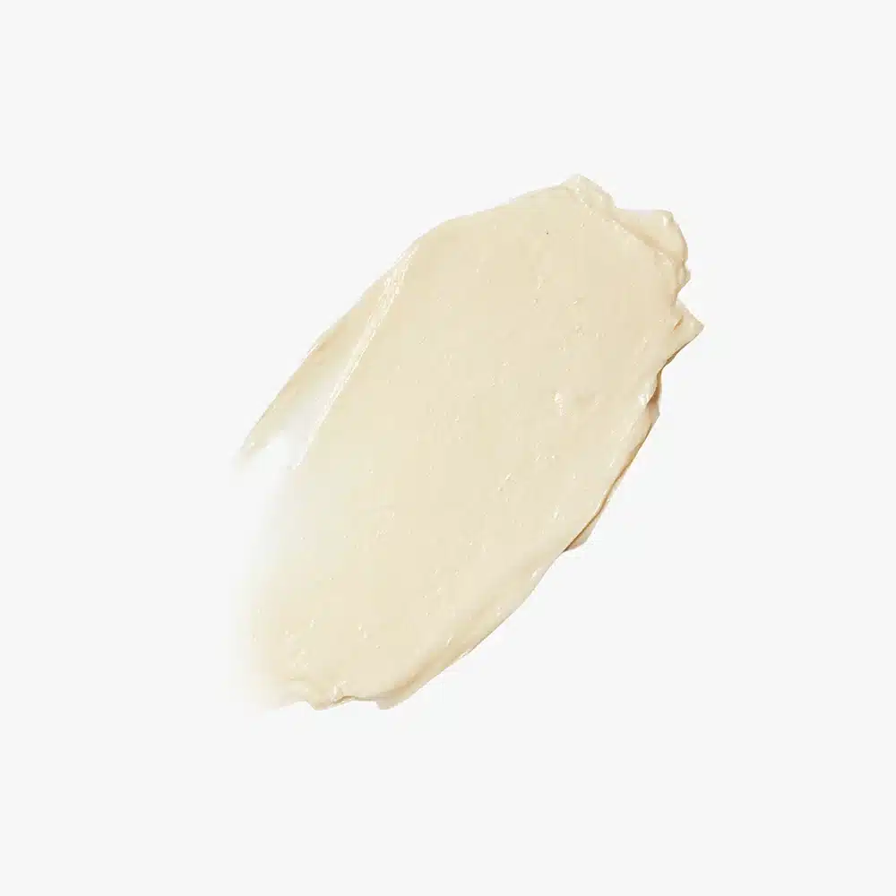 MasquErase Mask 50ml - Image 2