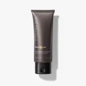 Mediscrub 100ml
