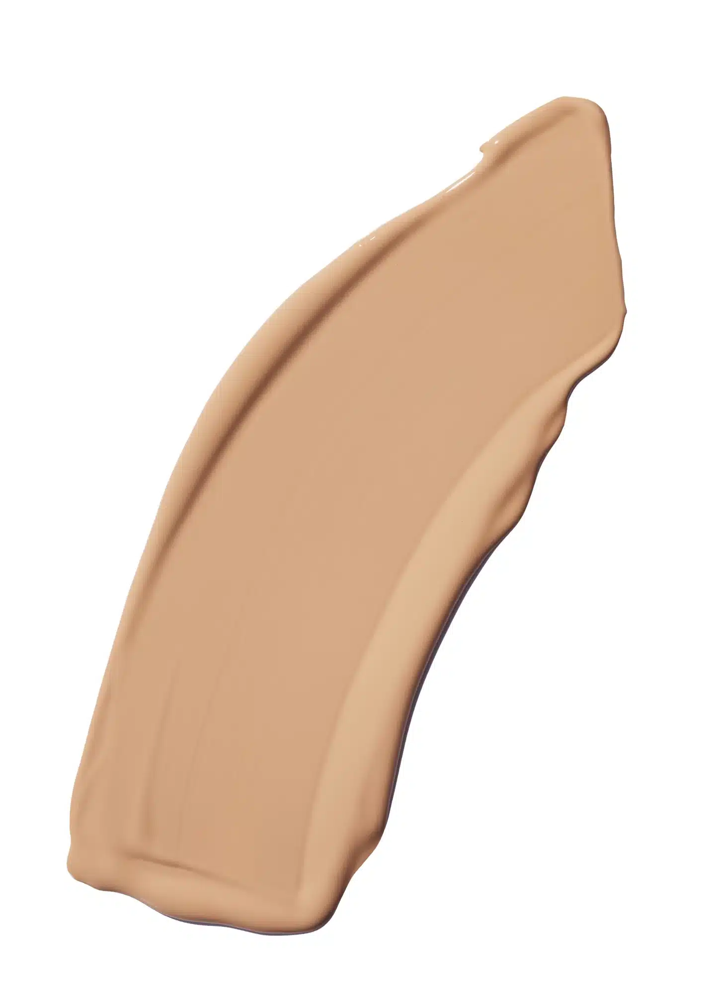Concentrated CC+ Cream SPF 30 - Image 11