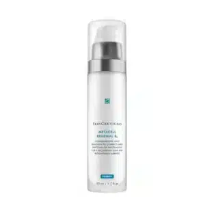 SKN Metacell Renewal B3 50ml