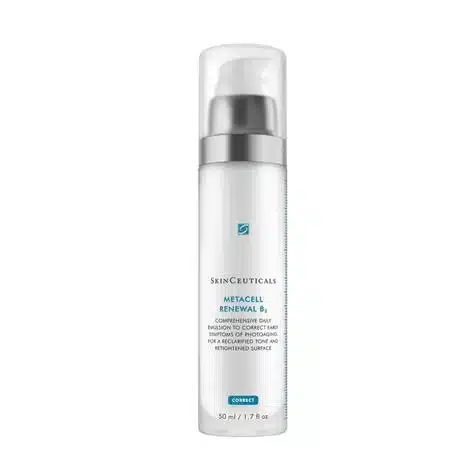 SKN Metacell Renewal B3 50ml