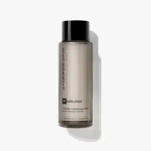 Micellution 250ml