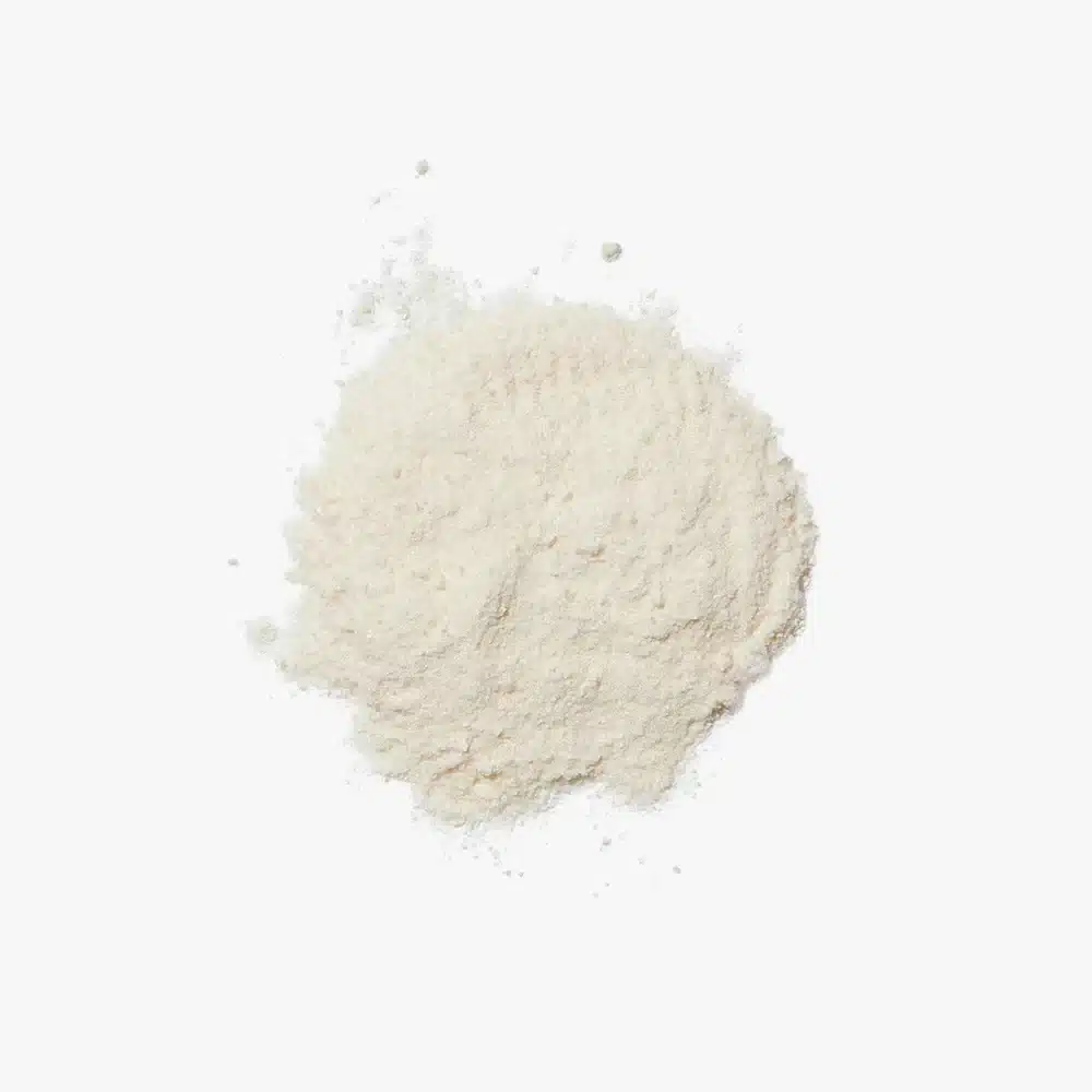 Micropolish Powder 40g - Image 2