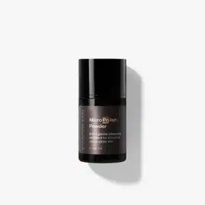 Micropolish Powder 40g