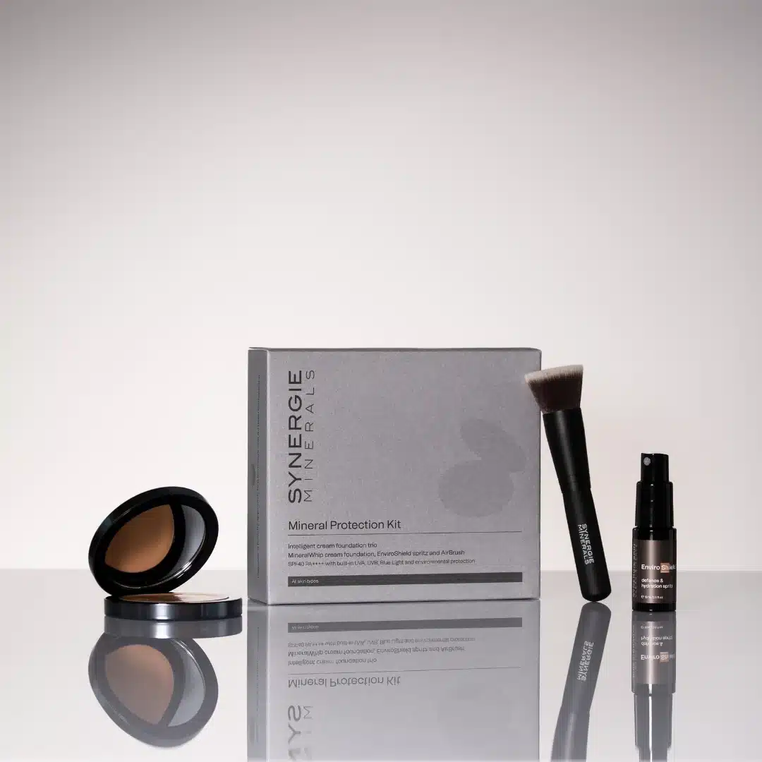 Mineral Protection Kit MW60 - Image 3