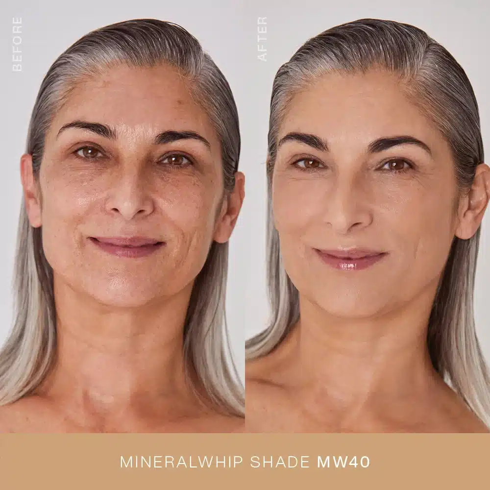 Mineralwhip MW40 13g - Image 4