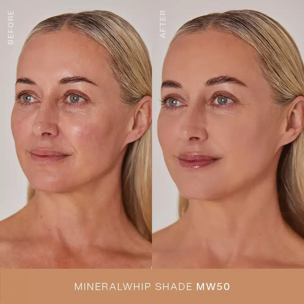 Mineralwhip MW50 13g - Image 4