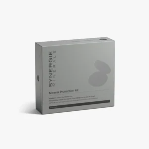 Mineral Protection Kit MW60
