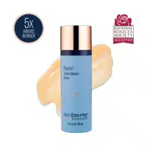 SBS Mystro Active Balance 30ml