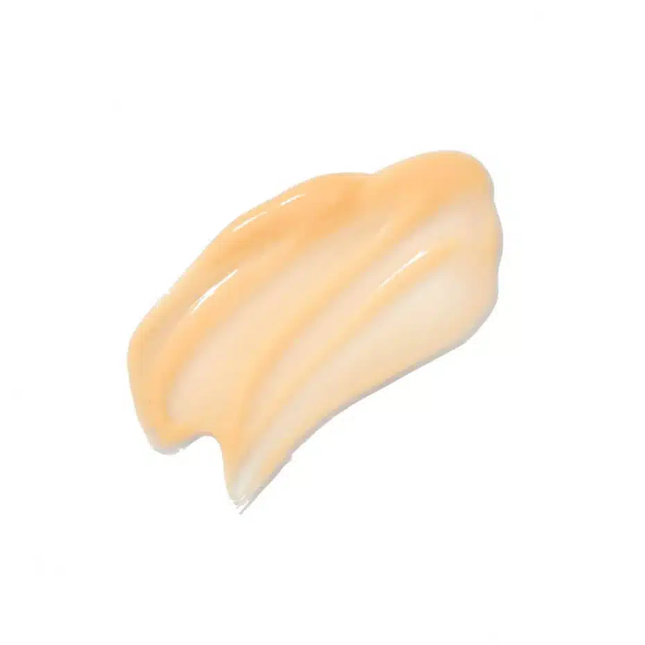 SBS Mystro Active Balance 30ml - Image 4