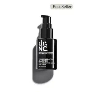 Concentrated Clarifier