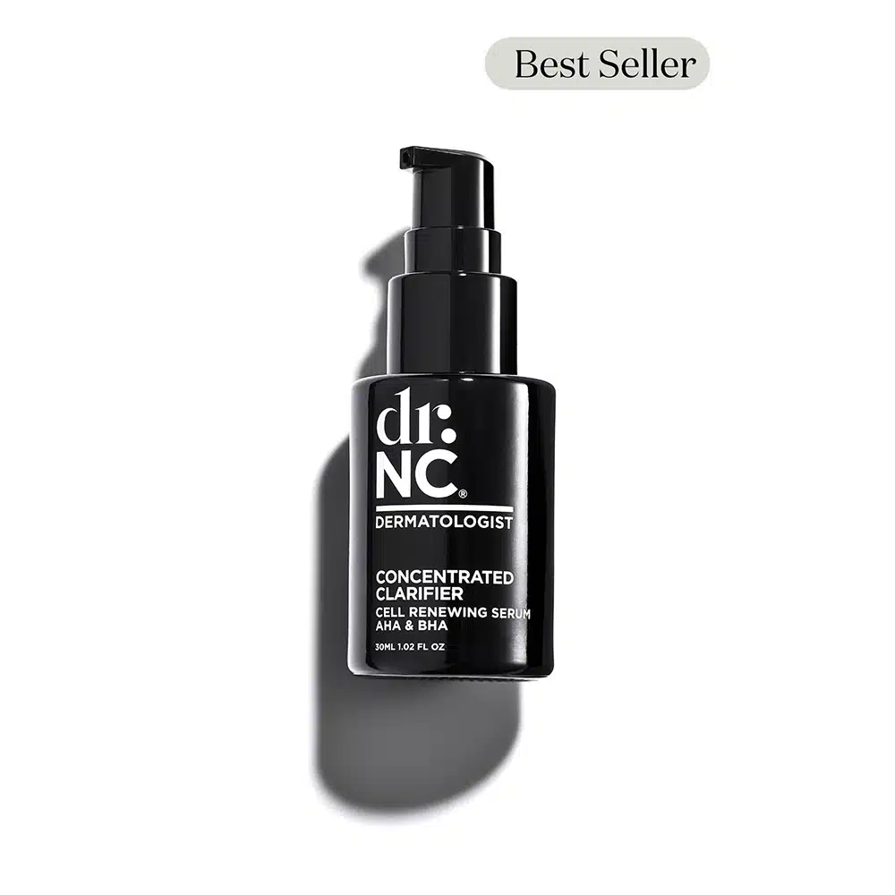Concentrated Clarifier