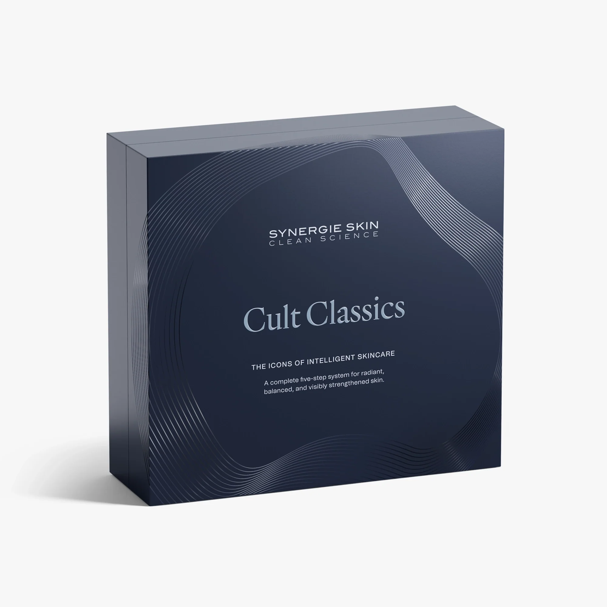 Cult Classics Pack - Image 7