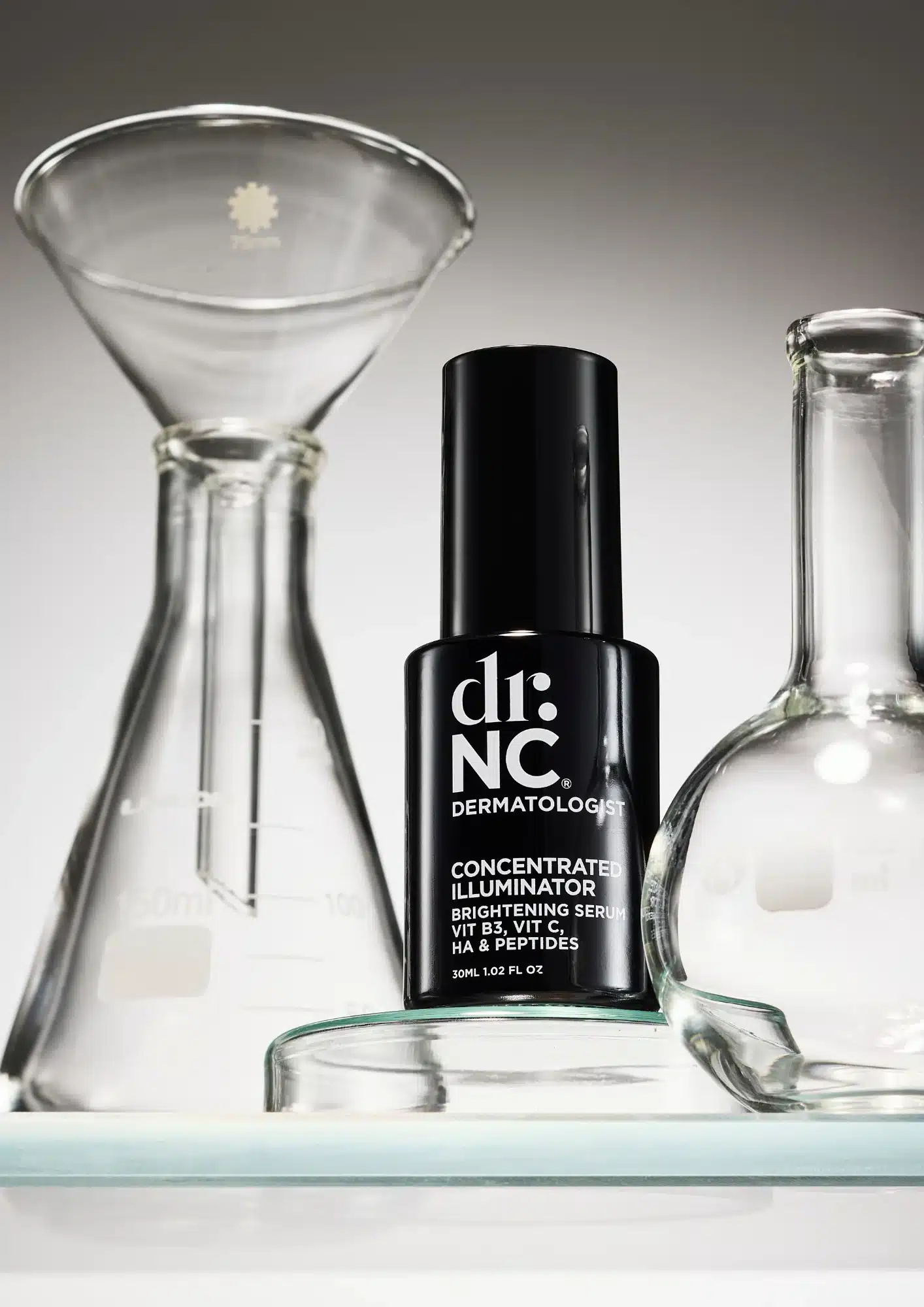 Concentrated illuminator - Image 2