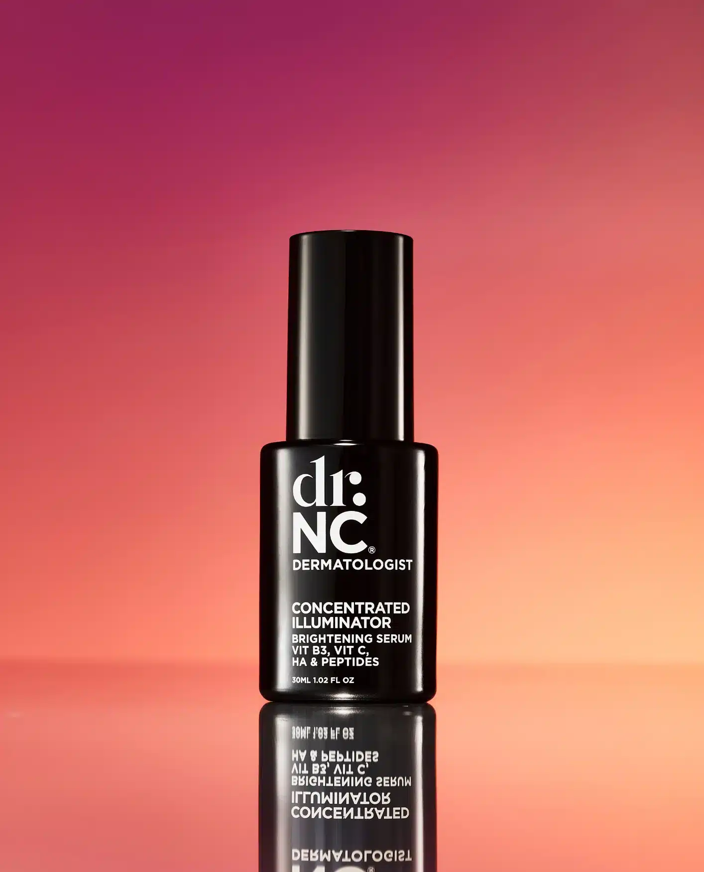 Concentrated illuminator - Image 3
