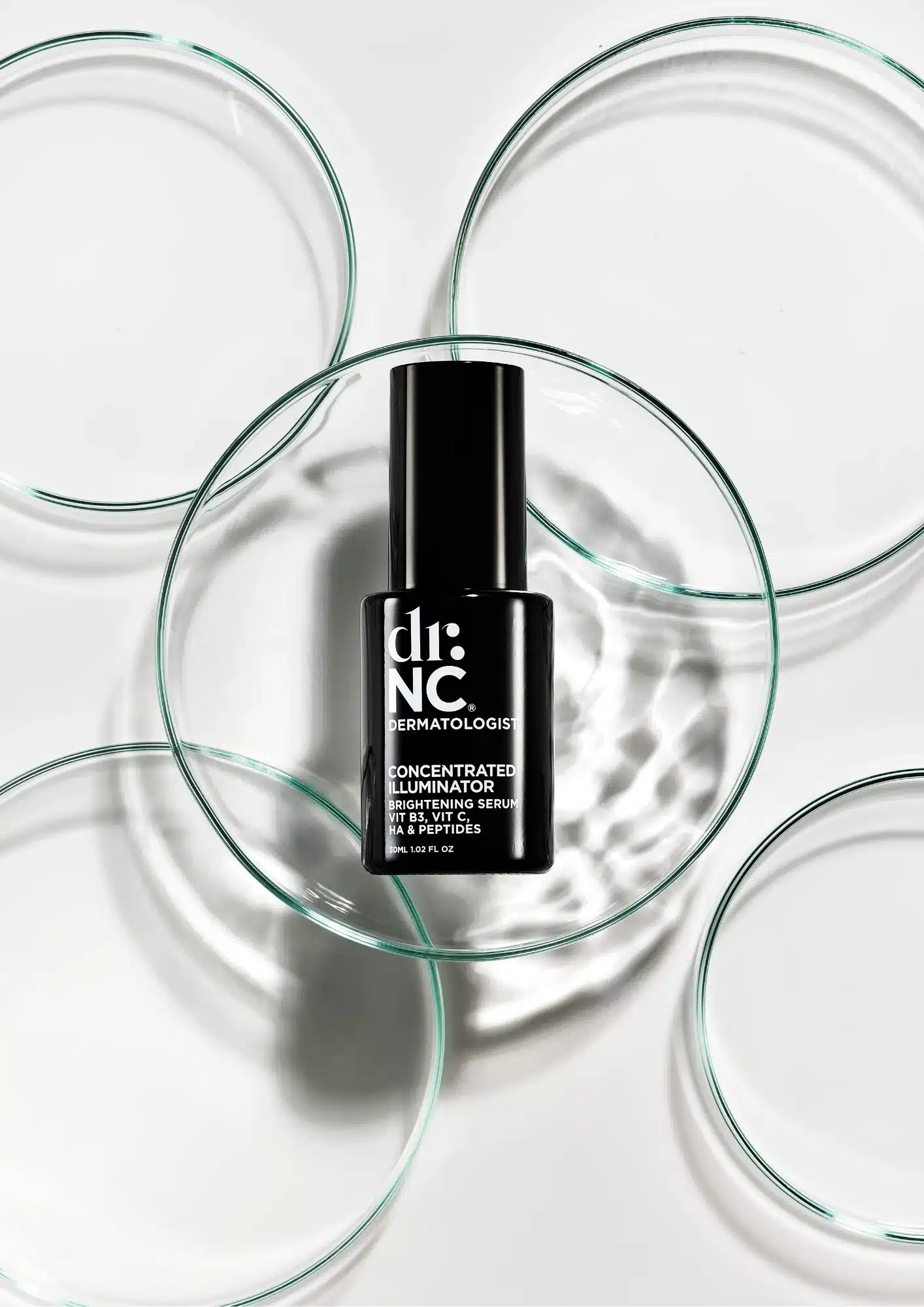 Concentrated illuminator - Image 4