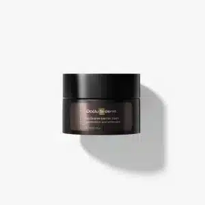 OcculiSiderm 30ml