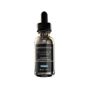 SKN Collagen III Amplifier 30ml