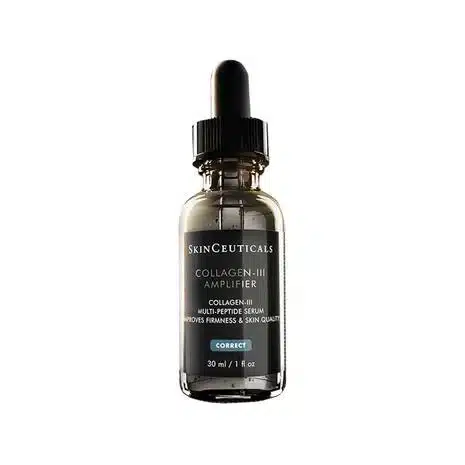 SKN Collagen III Amplifier 30ml