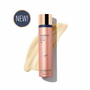 SBS Even Intensive Serum 50ml