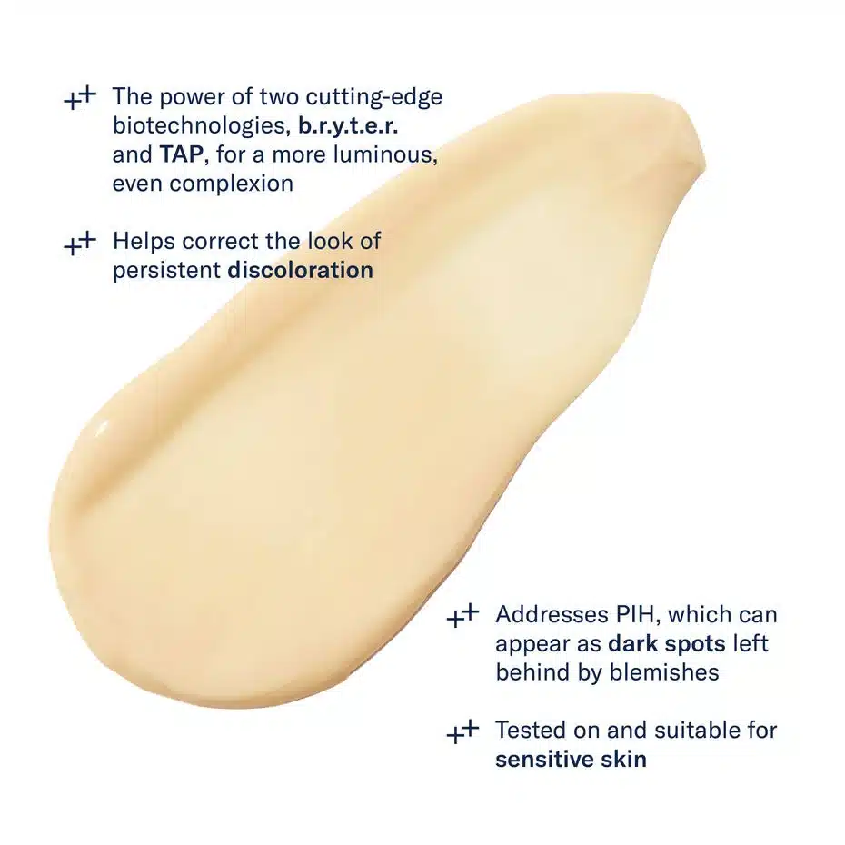 SBS Even Intensive Serum 50ml - Image 5