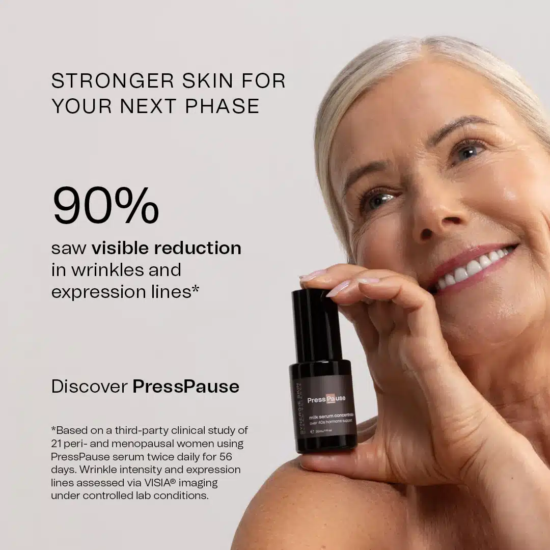 Press Pause 30ml - Image 6