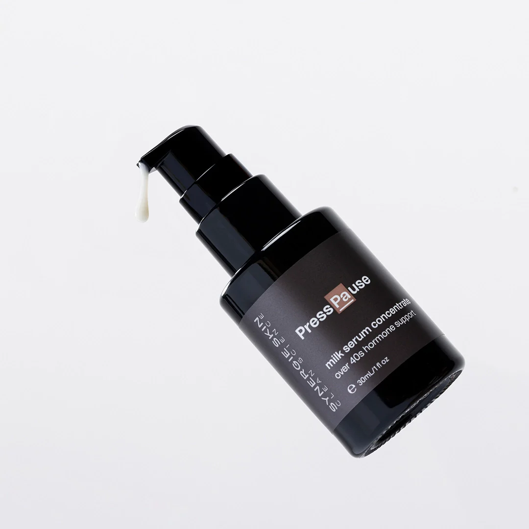 Press Pause 30ml - Image 2