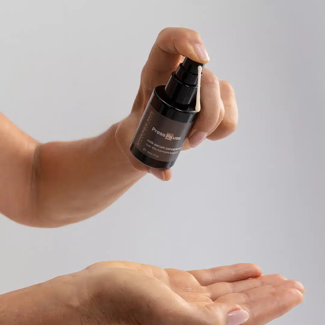 Press Pause 30ml - Image 3