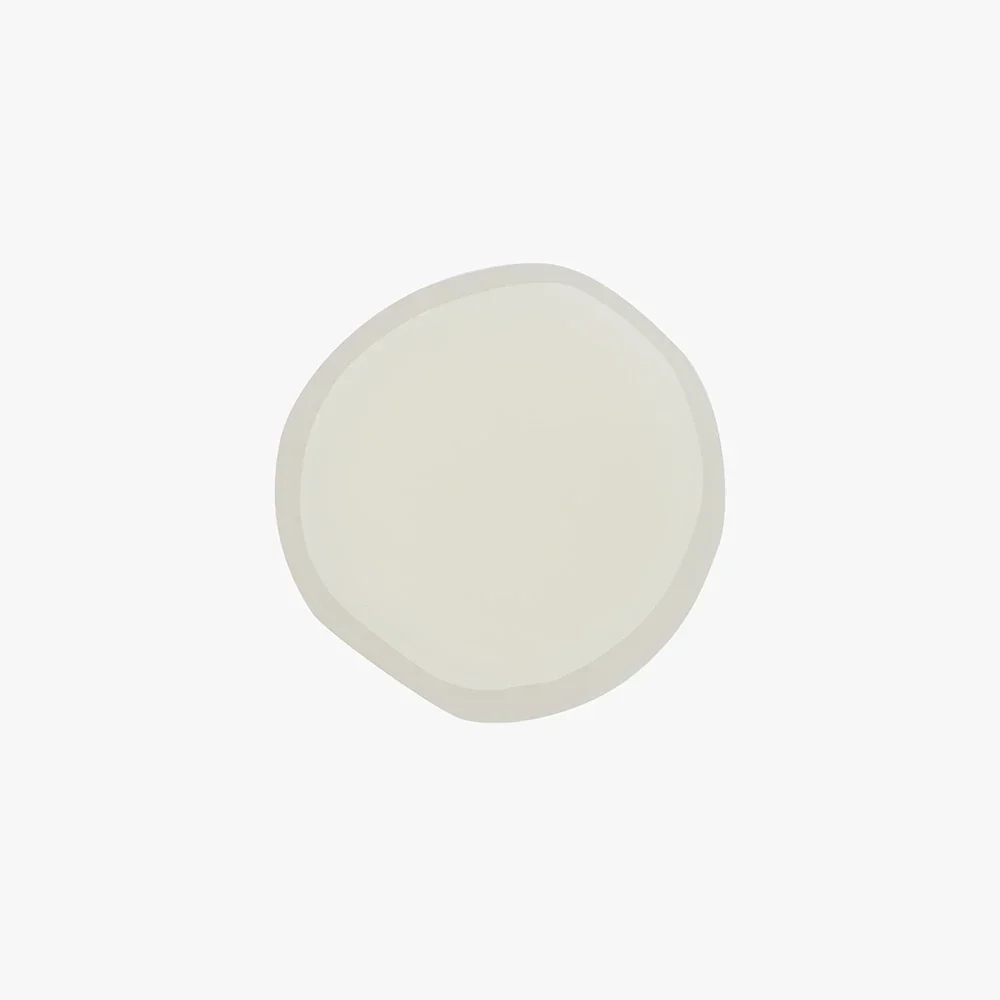 Priority B 30ml - Image 2