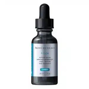 SKN P-TIOX 30ml