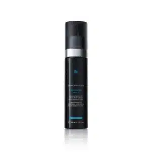 SKN Advanced RGN-6 50ml