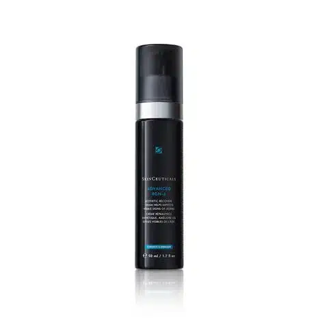 SKN Advanced RGN-6 50ml