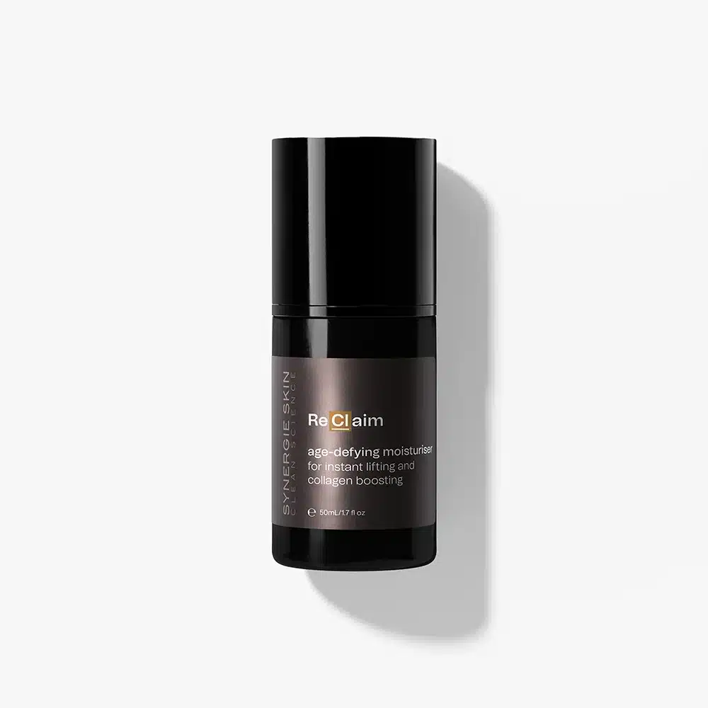 ReClaim 50ml
