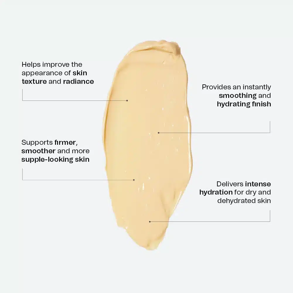 ReClaim 50ml - Image 4