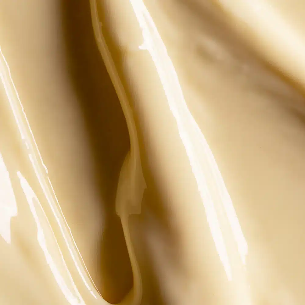 ReClaim 50ml - Image 7