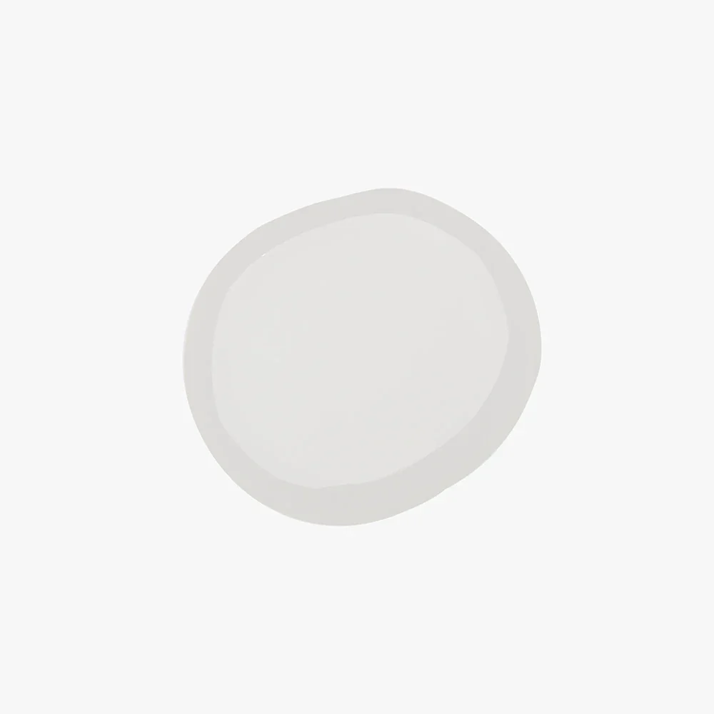 ReVeal 30ml - Image 2