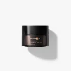 Recover Balm 30ml