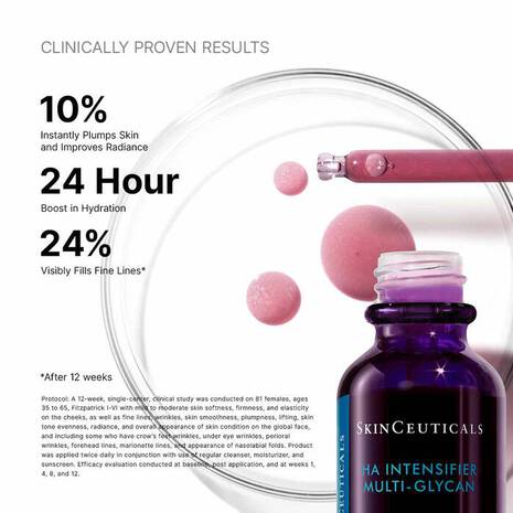 SKN HA Intensifier 30ml - Image 10