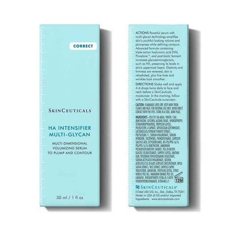 SKN HA Intensifier 30ml - Image 11