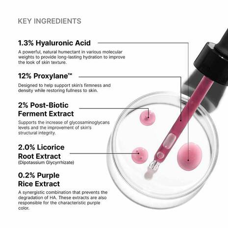 SKN HA Intensifier 30ml - Image 3